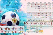 雄鹿老板谈球队未来，对字母哥续约信心十足 霍勒迪交易堪称神来之笔