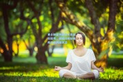 勇士新星怀斯曼伤愈回归首秀，天赋闪耀却难掩攻防两端青涩