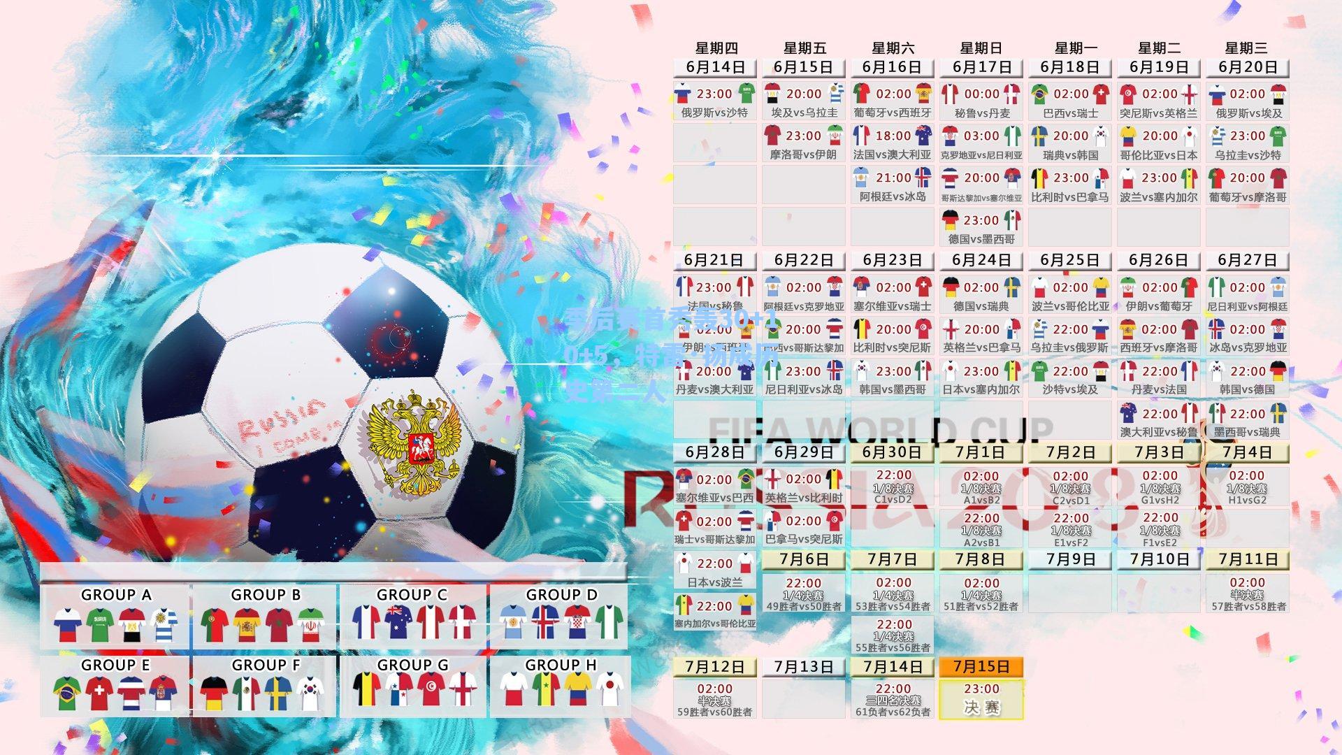 季后赛首秀轰30+10+5,特雷·扬成历史第二人