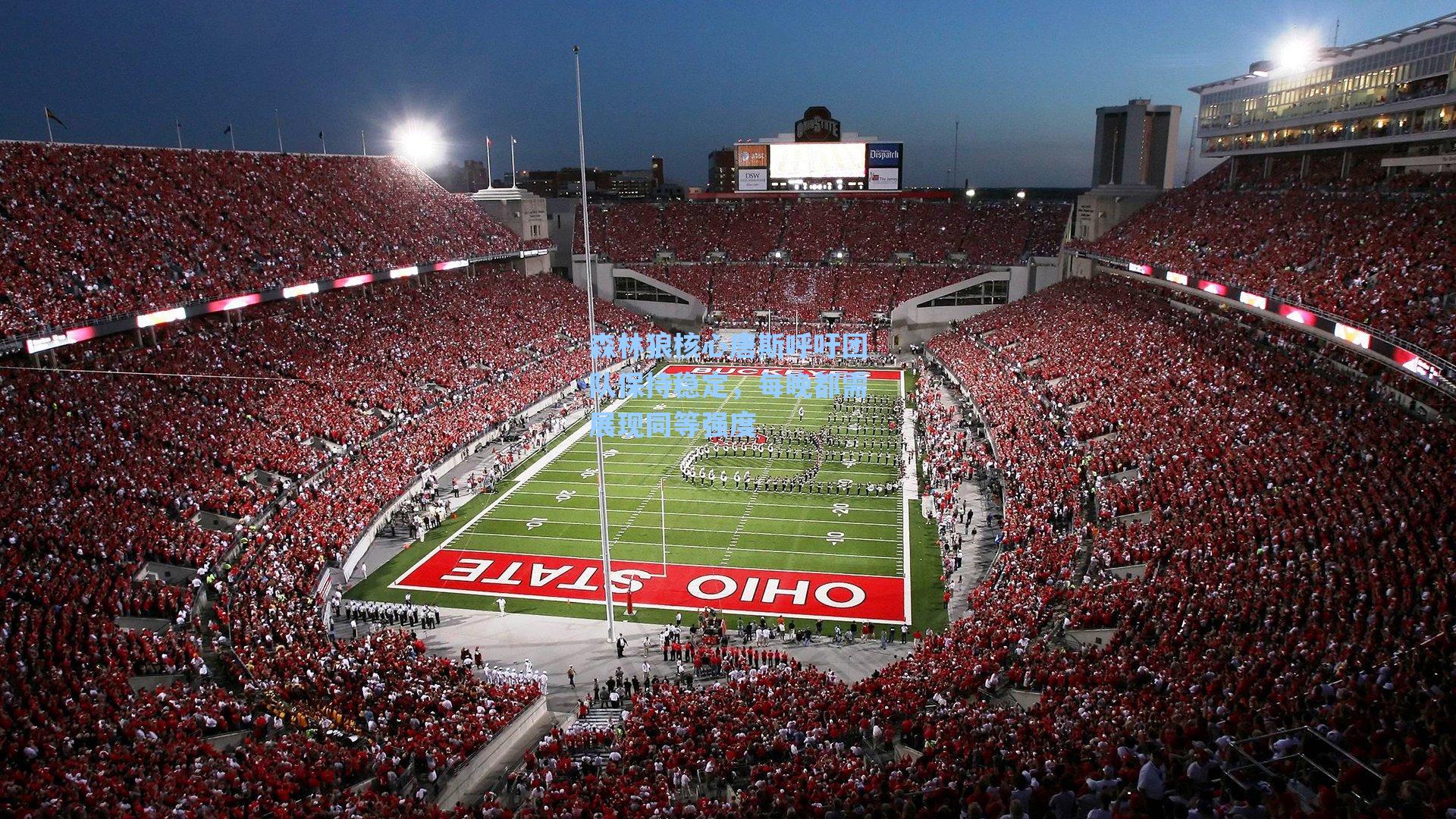 森林狼核心唐斯呼吁团队保持稳定，每晚都需展现同等强度